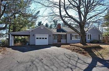 1st image of 125 Windsor Dr