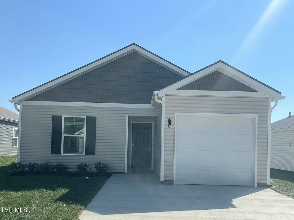 1st image of 381 Arrowhead Dr
