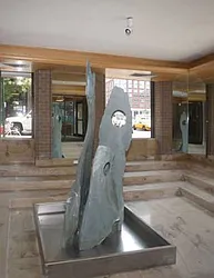 Rented by Manhattan Skyline