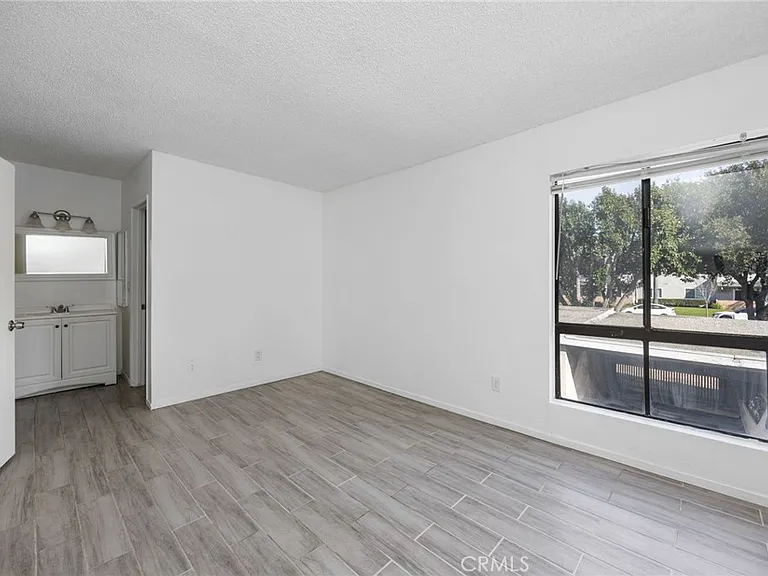 2900 Madison Ave #C21 — Photo 20