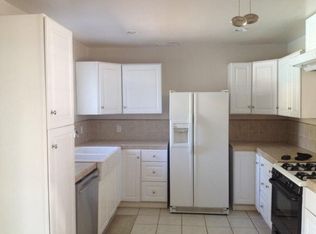 2100 Rockbridge Rd, Sacramento, CA 95815