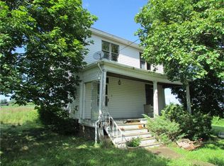 3904 Warren Hill Rd, Elizabeth, PA 15037
