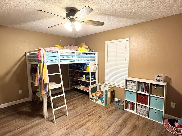 9909 S Trace Rd — Photo 29