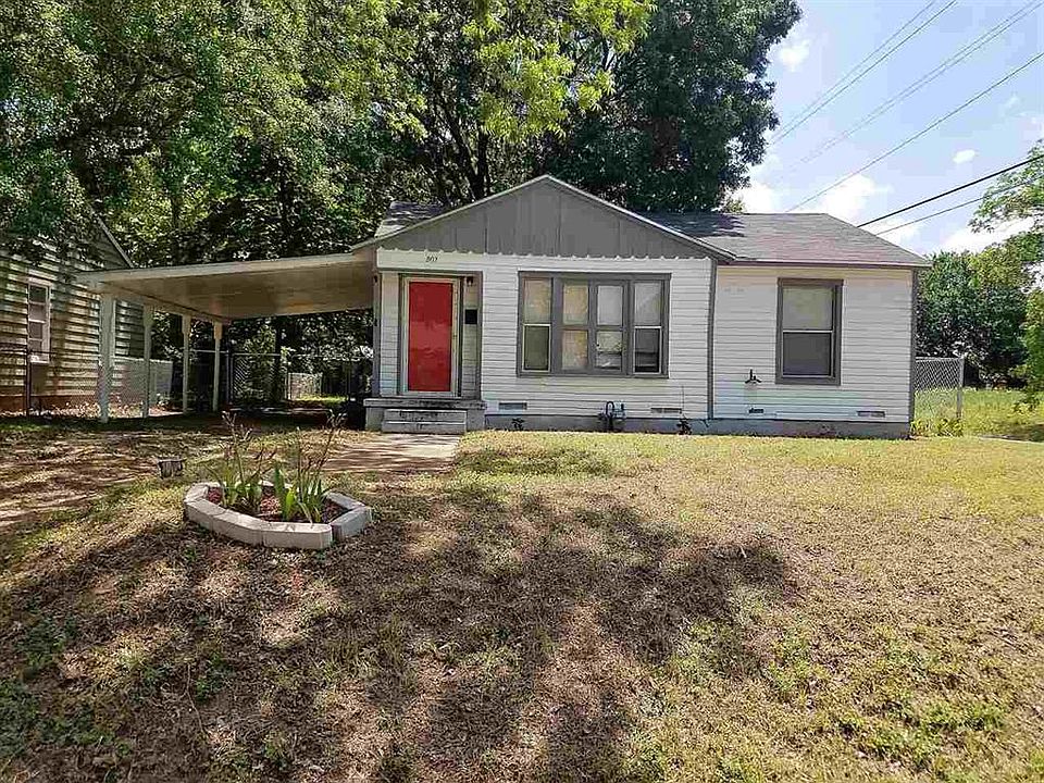 1st image of 501 Carver Ave