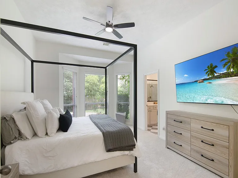 11 Barlow Ct — Photo 23