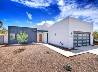 9029 N 13th Pl, Phoenix, AZ 85020