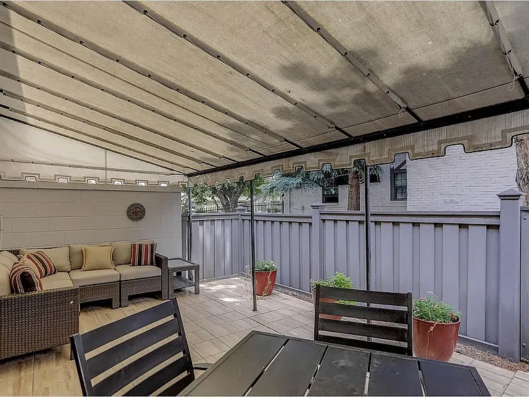 3528 S Ivanhoe St — Photo 28