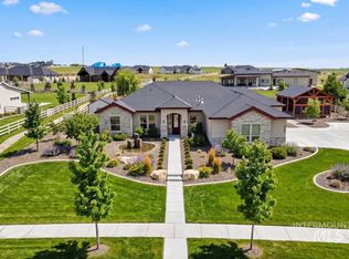 14189 S Florida Ave, Nampa, ID 83651
