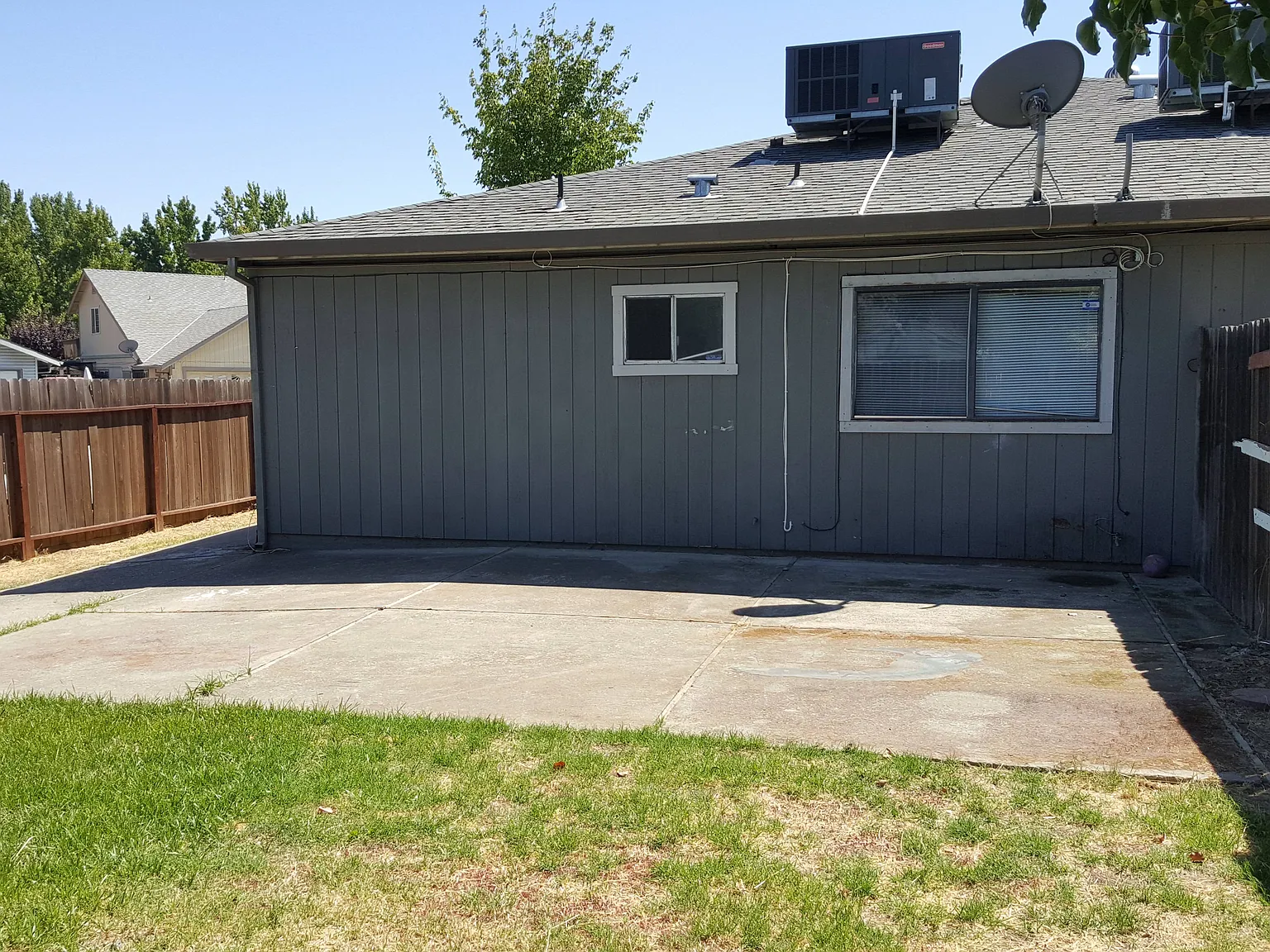 2 bed, 1000 sqft, $1,800 — Photo 4