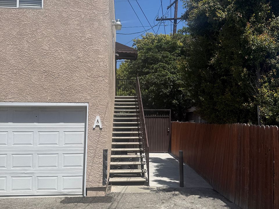 1st image of 3523 1/2 W 59th St