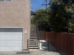 3523 1/2 W 59th St, Los Angeles, CA 90043