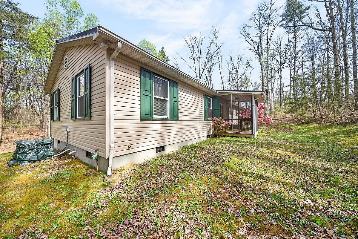 Building Photo - 4067 Blaylock Rd