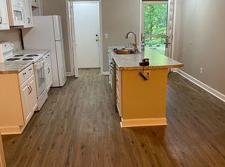 163 Oldwood Rd, Huntsville, AL 35811