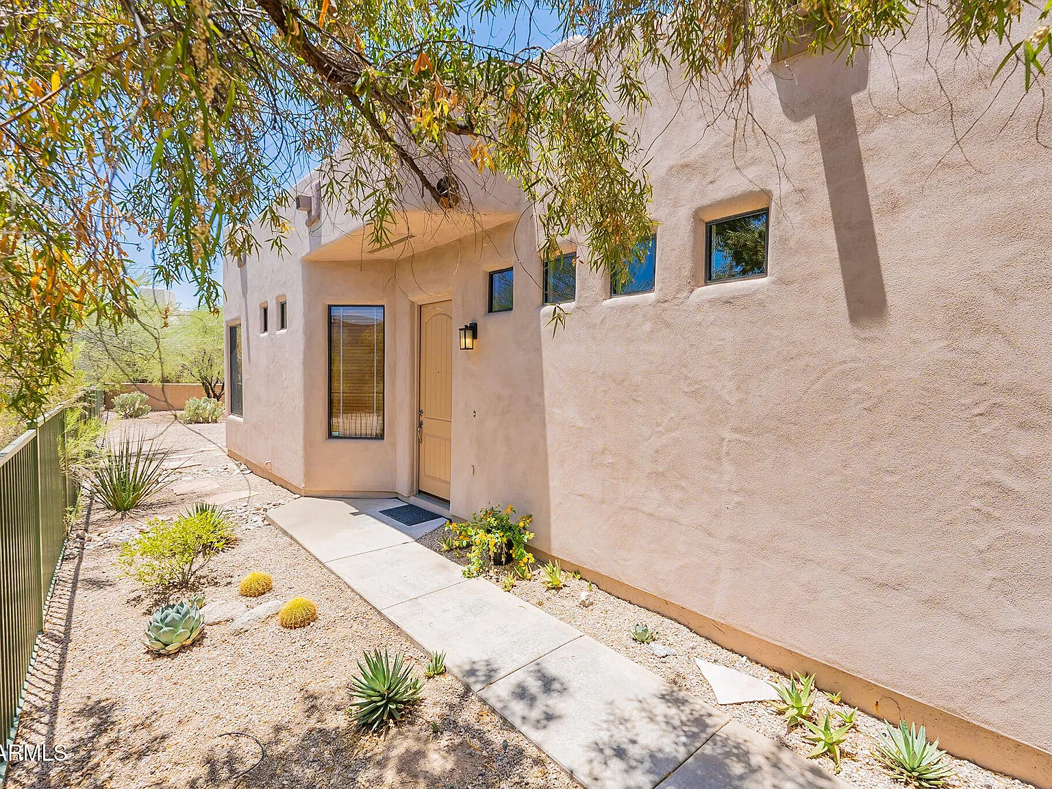 2 bed, 2.0 bath, 1470 sqft, $2,500 — Photo 3