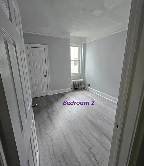 20 S Allen St #4 — Photo 5