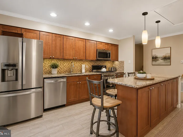 12713 Verda Dr — Photo 8