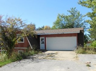 8401 36th Ave, Hudsonville, MI 49426