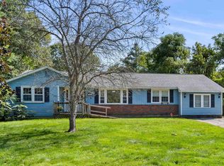 87 Tsienneto Rd, Derry, NH 03038