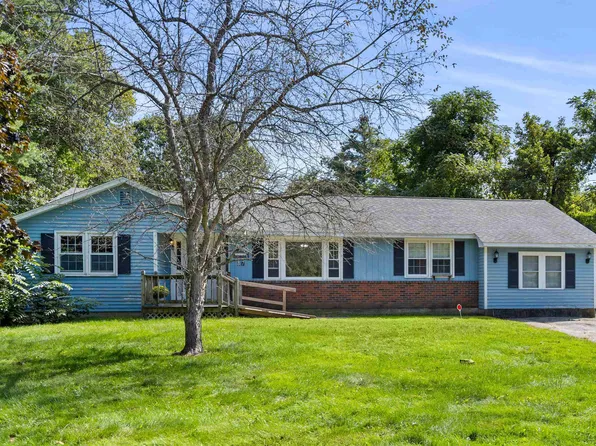 87 Tsienneto Road, Derry, NH 03038