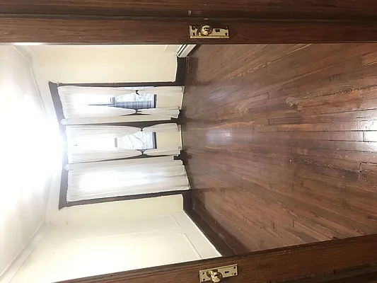 Rented by Jabour Realty Company | media 25