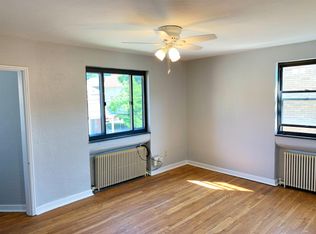 95 Poplar Dr, Pittsburgh, PA 15228