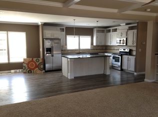 1340 N Earl Rudder Frwy, Bryan, TX 77808