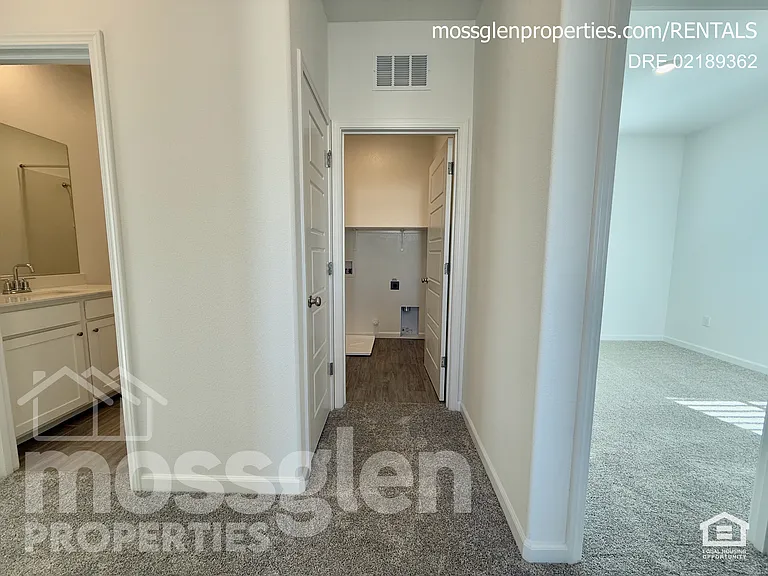 8840 Dorsetwood Way — Photo 13