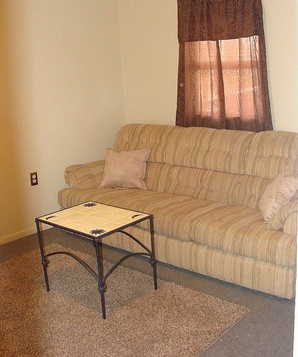 0 Larson Knoll Creston Junction Road Rawlins Wyoming Rawlins, WY, 82301