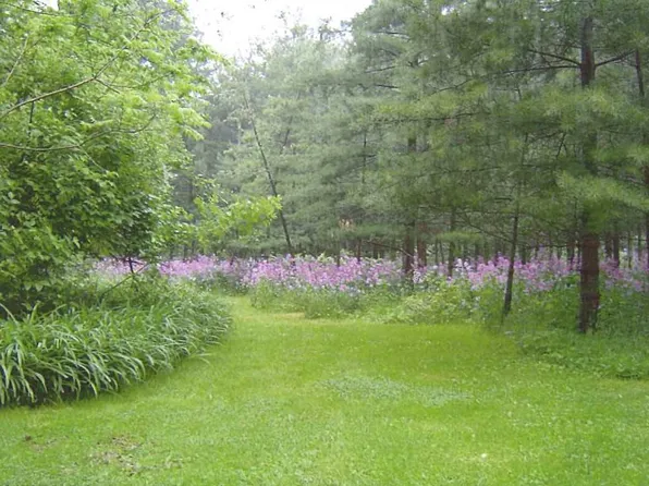 323 Forest Avenue #2, Green Lake, WI 54941