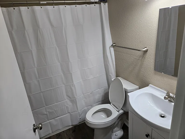 1440 Circle Dr — Photo 5