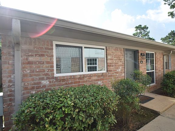4th image of 1016 Tri Oaks Ln APT 66