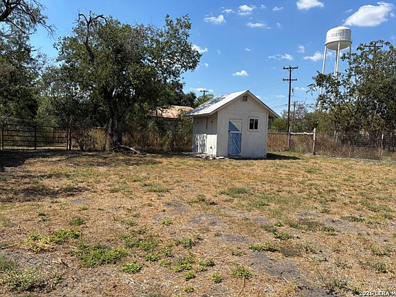 2nd image of 11615 Castro Ave LOT 6