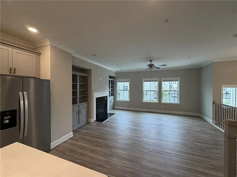 132 Boxcar Way #501 — Photo 19