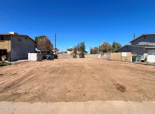 8214 W Osborn Rd #8, Phoenix, AZ 85033