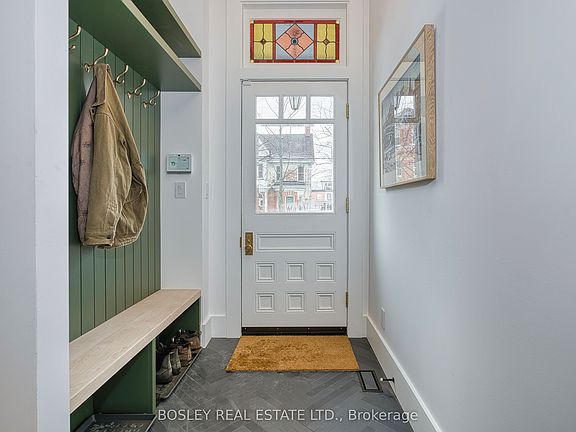 5th image of 34 Beaconsfield Ave