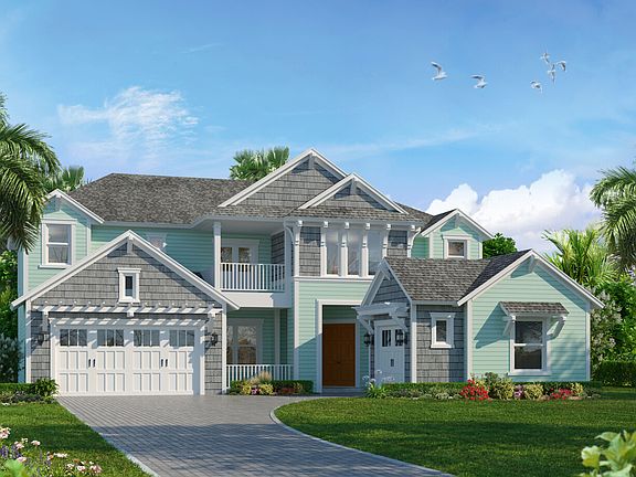 3rd image of 104 Palm Crest Dr #Sceiti