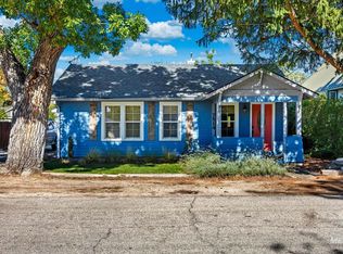 7514 W Swift Ln, Boise, ID 83704