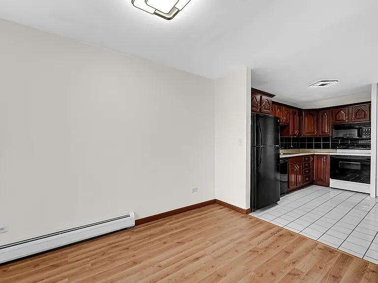 2 Villa Verde Dr #320 — Photo 6