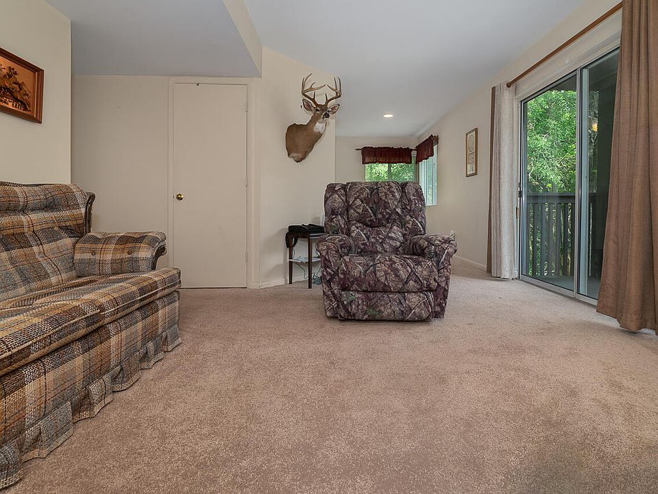 550 Borden Rd Lexington VA Zillow