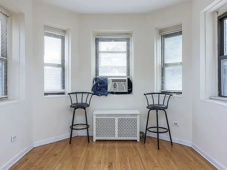 3100 W Douglas Blvd #1344-2E — Photo 5
