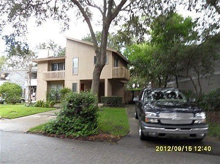 2nd image of 163 Sylvan Dr