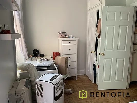 Rented by Rentopia | media 13