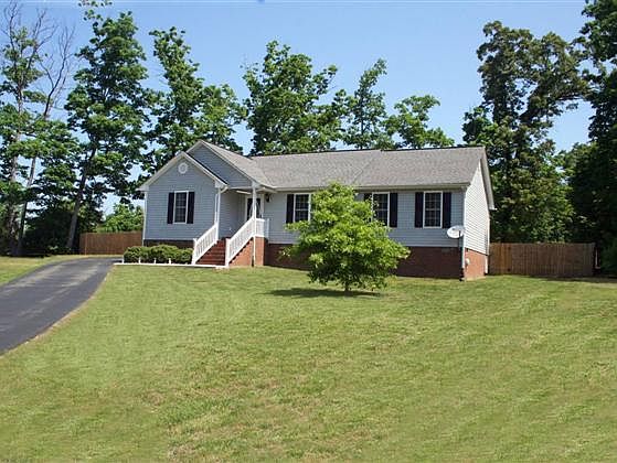1st image of 4401 Widgeon Ct