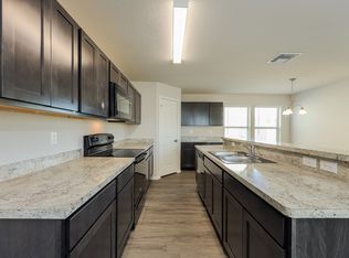 10602 Apple Pie Rd, San Antonio, TX 78224