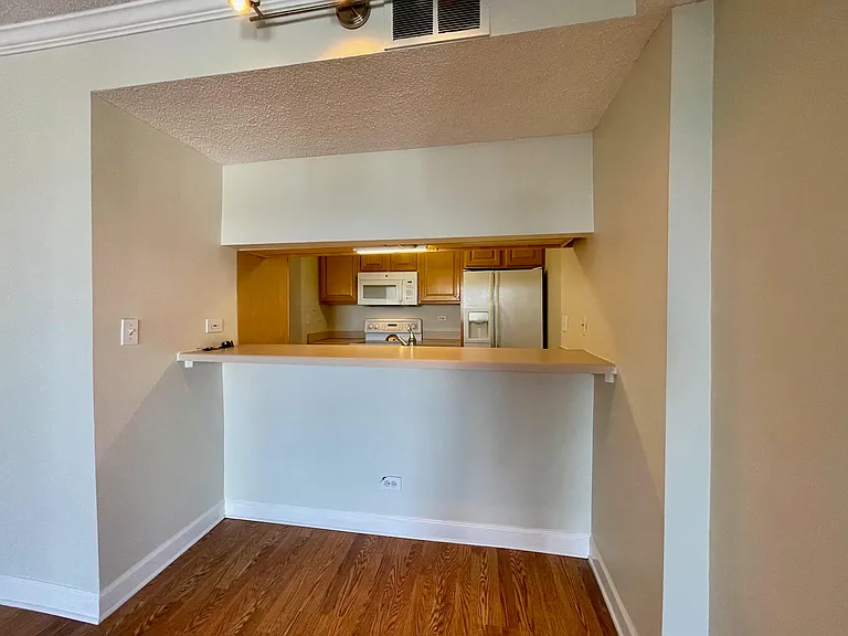 509 Aurora Ave #116 — Photo 17