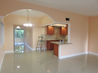 874 SE Solaz Ave, Port Saint Lucie, FL 34983