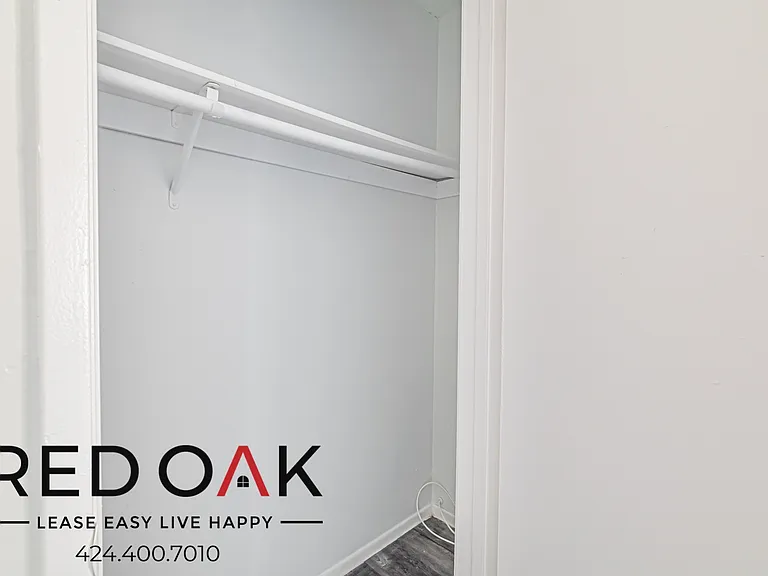 337 Stepney St #4 — Photo 15
