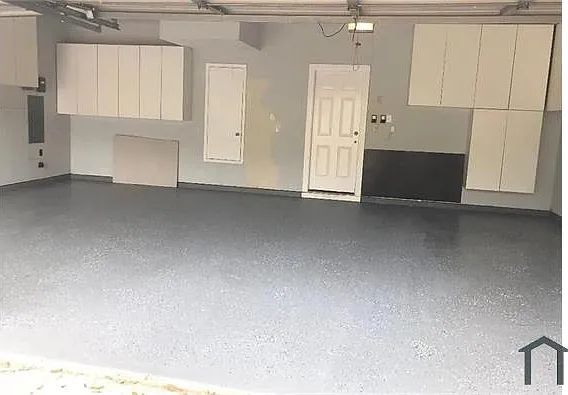 5 bed, 2944 sqft, $4,500 — Photo 4