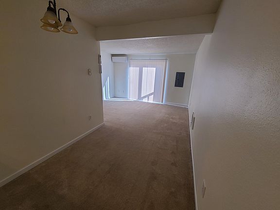 3rd image of 12626 SE 42nd St #D-4