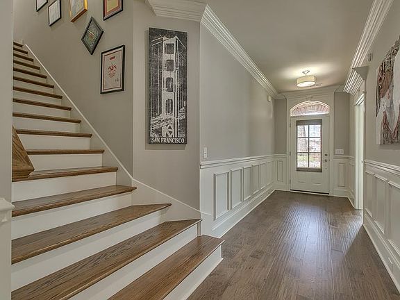 4th image of 4328 Seascape Ln